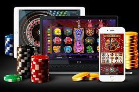 Вход на официальный сайт Casino Azino777