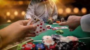Вход на зеркало MagicX Casino